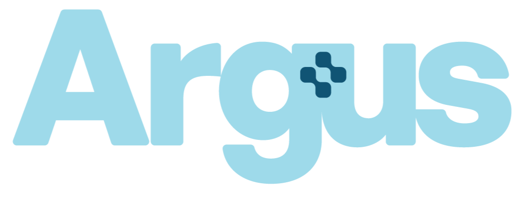 Argus Medical Devices