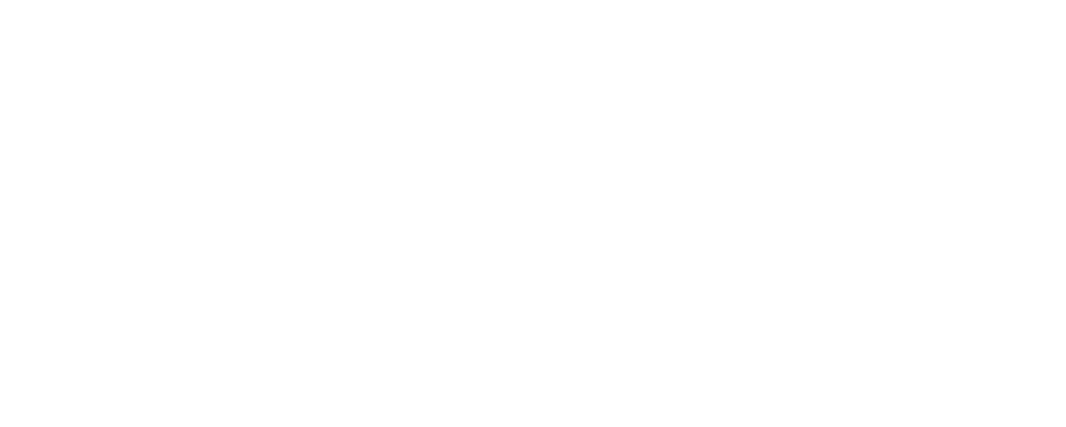Argus Medical Devices